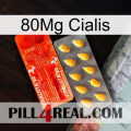 80Mg Cialis new01